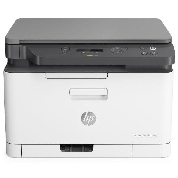 HP Color Laser MFP 178nw -16.jpg_1